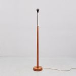 1214 4531 Golvlampa